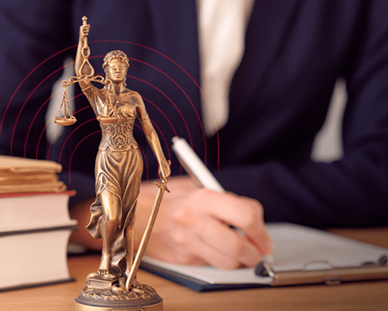 Seguro de Responsabilidade Civil