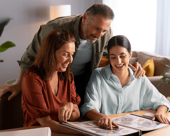 Consultoria estratégica em reestruturação empresarial