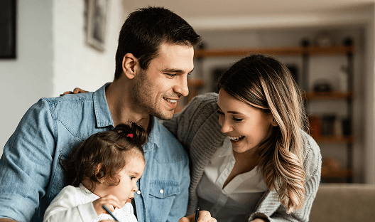 Planejamento patrimonial e sucessório para proteção familiar e empresarial