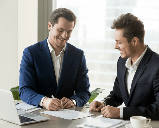 Criação de holdings para proteção e sucessão familiar